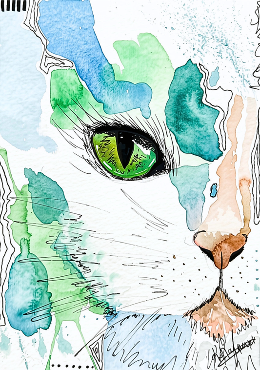 Art print 2