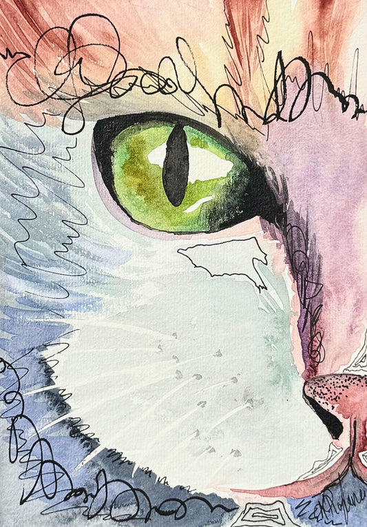 Art print 3